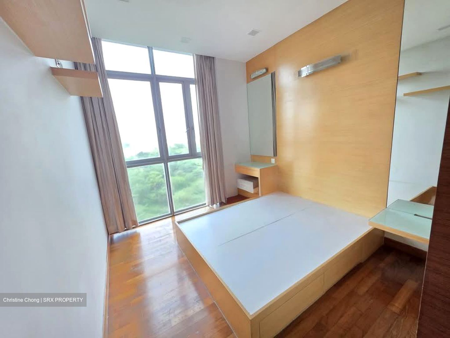 The Marbella (D10), Condominium #606776371